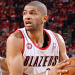 Image placeholder title